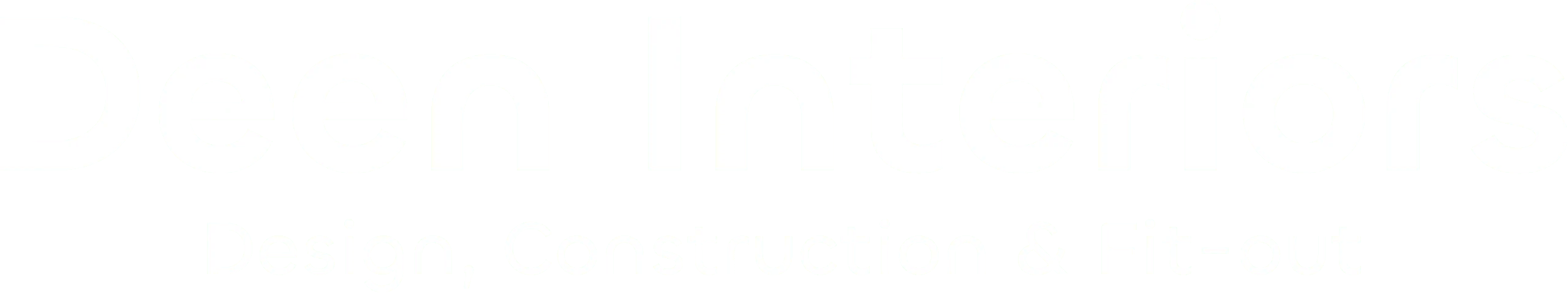 DID